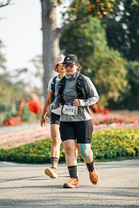 BIB: 
                            <button type="button" onclick="openModal(25909052)" class="btn btn-primary btn-sm float-right btn-popup" data-toggle="modal" data-target=".modal-high-quality">
                        <i class="fas fa-shopping-cart"></i> Add to Cart
                    </button>
                                            <button type="button" onclick="isThisMe(25909052, true)" class="btn btn-success btn-sm float-right btn-popup btn-isme hidden" data-toggle="tooltip" data-placement="bottom" title="นี่คือรูปของคุณใช่ไหม คลิกที่นี่เพื่อเอาเข้าอัลบั้ม">
                        <i class="fas fa-plus"></i> Add to album
                    </button>
                    <button type="button" onclick="isThisMe(25909052, false)" class="btn btn-warning btn-sm float-right btn-popup btn-isnotme hidden">
                        <i class="fas fa-ban"></i> Remove from album
                    </button>